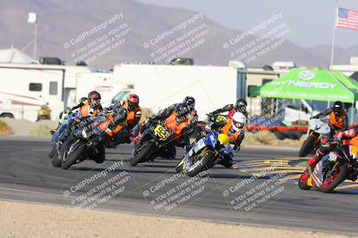 media/Oct-18-2024-CVMA Practice Friday (Fri) [[5e0cf27f9e]]/4-Group 3 and NRS/Mock Race-Podium/